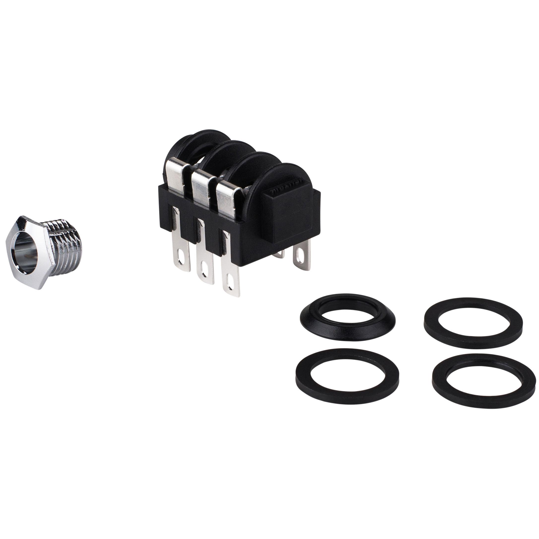NMHR 47974966 | SENSOR | New Holland Agriculture | MyCNH US Store